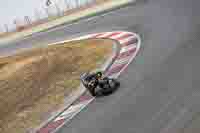 May-2023;motorbikes;no-limits;peter-wileman-photography;portimao;portugal;trackday-digital-images